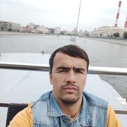  ,   , 34 ,   c 
