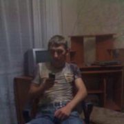  ,   , 37 ,     , c 
