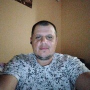  ,  , 43