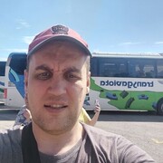 ���������� ��������, ���� ������� �����, 43 ����, ������������ ��� ����� � ���������, c�������� ���������