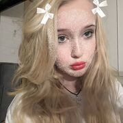 ���������� ������, ���� ������� ����, 20 ���, ������������ ��� ������, ����� � ���������