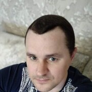   ,   , 39 ,     , c , 