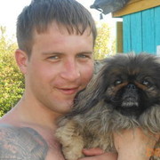 ���������� ���������� �����, ���� ������� ���������, 37 ���, ������������ ��� ������