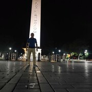 ���������� ��������, ���� ������� ����, 35 ���, ������������ ��� ������, ����� � ���������, c�������� ���������