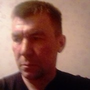  ,   , 55 ,     , c 