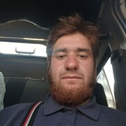  ,  , 22