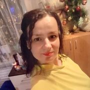  ,   Oksana, 45 ,     