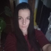  ,   , 32 ,     , c 