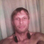 ���������� ������������, ���� ������� ����, 46 ���, ������������ ��� ������, ����� � ���������