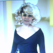 ���������� ������������, ���� ������� ��������, 58 ���, ������������ ��� ����� � ���������, c�������� ���������