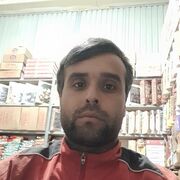  ,   , 32 ,   c 