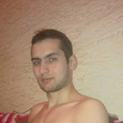 ���������� �������, ���� ������� ��������, 33 ����, ������������ ��� ����� � ���������, c�������� ���������