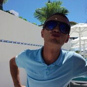 ���������� �������, ������� ������, 43