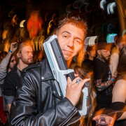 ���������� ������ ��������, ���� ������� Daniil, 30 ���, ������������ ��� ������, ����� � ���������, c�������� ���������