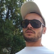  ,  , 38