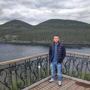 ���������� ����������, ���� ������� �����, 32 ����, ������������ ��� ������, ����� � ���������, c�������� ���������, ���������