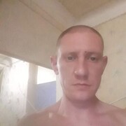 ���������� �����, ���� ������� ������, 40 ���, ������������ ��� ������, ����� � ���������