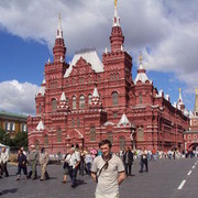 ���������� ����, ���� ������� �������, 55 ���, ������������ ��� ���������