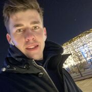  ,   , 25 ,   ,   