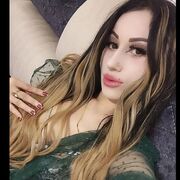 ���������� �������, ����