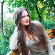 ���������� ������, ���� ������� ��������, 41 ���, ������������ ��� ������, ����� � ���������, c�������� ���������