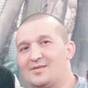 ���������� �������, ���� ������� ������, 38 ���, ������������ ��� ������, ����� � ���������, c�������� ���������, ���������