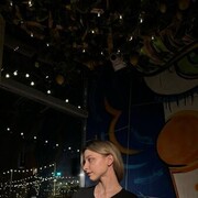 ���������� �������, ������� �����, 21