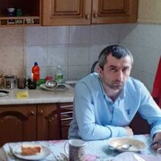  ,   , 44 ,   c 