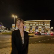 ���������� ������, ���� ������� �����, 23 ����, ������������ ��� ����� � ���������, c�������� ���������