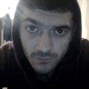 ���������� ���������, ���� ������� �������, 30 ���, ������������ ��� ������, ����� � ���������, ���������