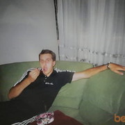 ���������� ������, ���� ������� ���������, 54 ����, ������������ ��� ������, ����� � ���������, c�������� ���������