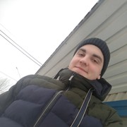  ,   , 26 ,   ,   , c 