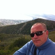  ,   , 53 ,   