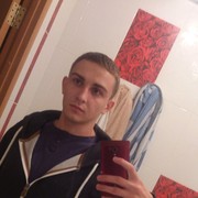  ,   , 30 ,   