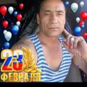  ,   , 50 ,   c 