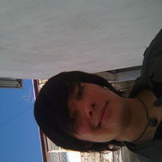 ,   , 35 ,     , c 