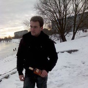 ���������� ������, ���� ������� ��������, 36 ���, ������������ ��� ������, ����� � ���������, c�������� ���������