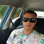 ���������� �������, ���� ������� ������, 33 ����, ������������ ��� ������, ����� � ���������