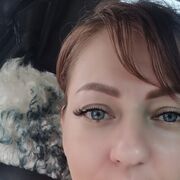 ���������� �����������, ���� ������� �����, 37 ���, ������������ ��� ����� � ���������, c�������� ���������