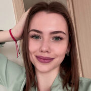 ���������� �����������, �����