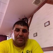  ,   , 42 ,   ,   , c 