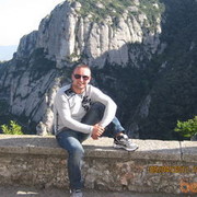 ���������� ��������, ���� ������� Aleksandr, 44 ����, ������������ ��� ������, ����� � ���������, c�������� ���������