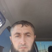  ,  , 40
