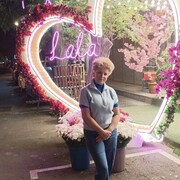  -,   , 60 ,   ,   , c 