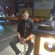 ���������� ����, ���� ������� ������, 39 ���, ������������ ��� ����� � ���������, c�������� ���������