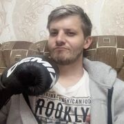 ���������� ������, ���� ������� �������, 36 ���, ������������ ��� ������, ����� � ���������, c�������� ���������