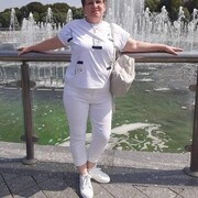  Pfronstetten,   Rozalina, 52 ,  