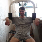 ���������� �������������-����������, ���� ������� ����������, 51 ���, ������������ ��� ������, ����� � ���������, c�������� ���������