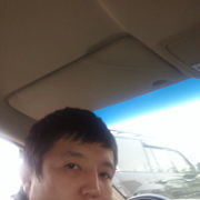 ���������� �����, ���� ������� �����, 36 ���, ������������ ��� ������