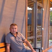  ,   , 47 ,     , c 